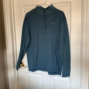 Mens Orvis Jacket 🤩